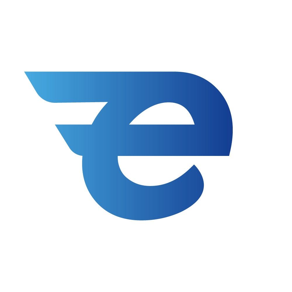 ePlaneta