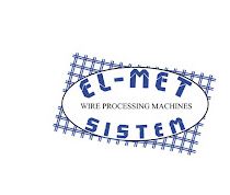 El - Met Sistem