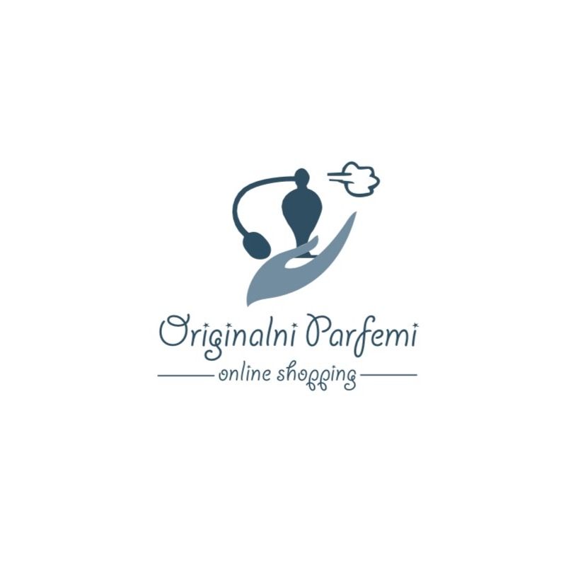 Orginalni parfemi