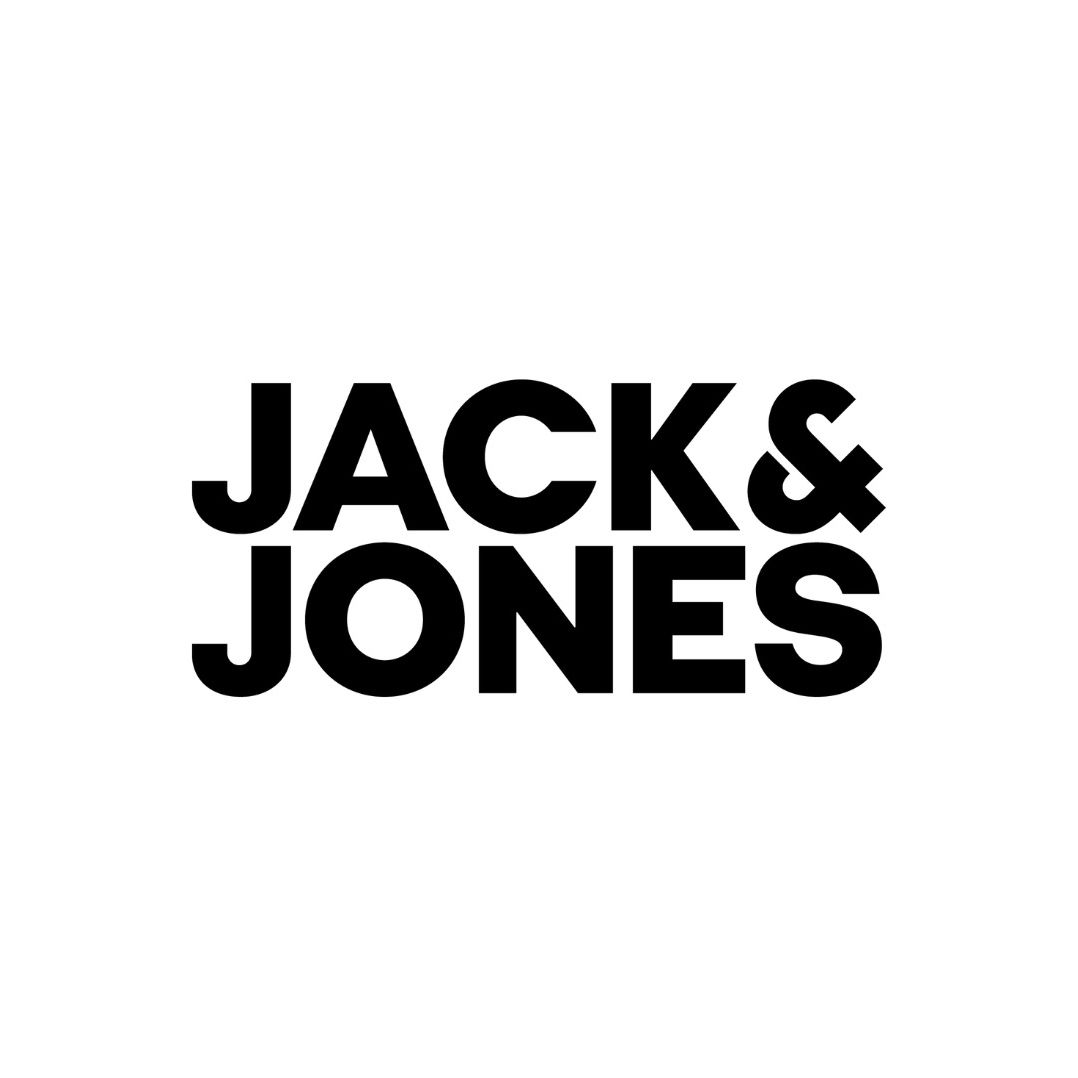 Jack & Jones Beograd