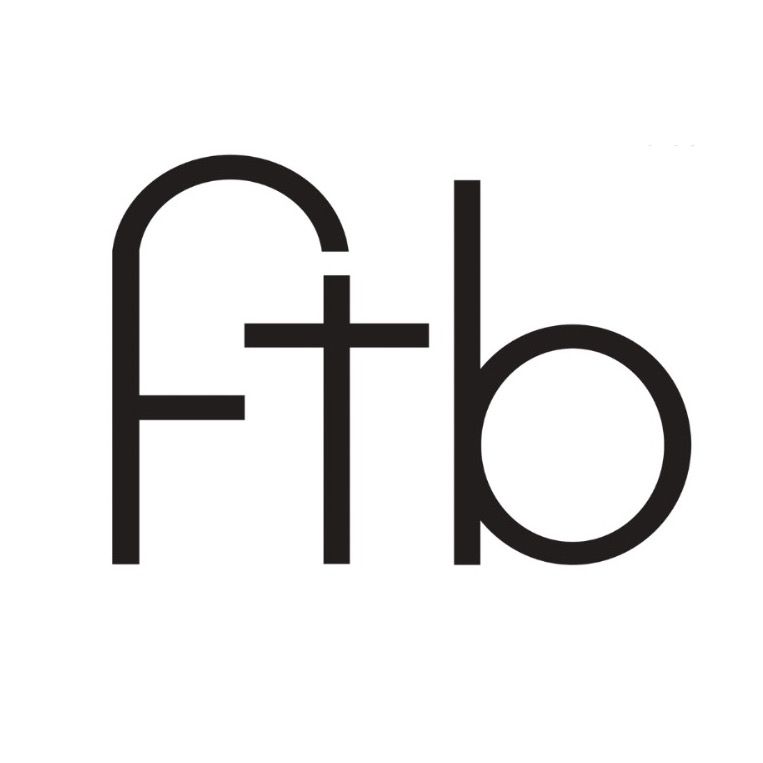 FTB Perfumes - FCK the Brand