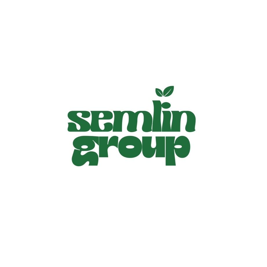 Semlin Group - Eat Real i Vege Beat