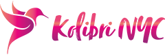 Kolibri NYC -  organizuje venčanja u  Njujorku