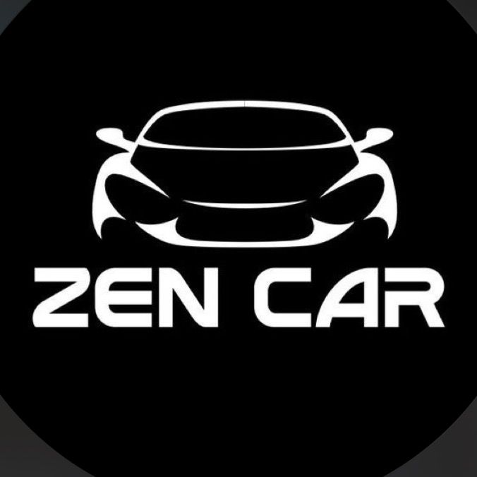 Zen Rent a Car