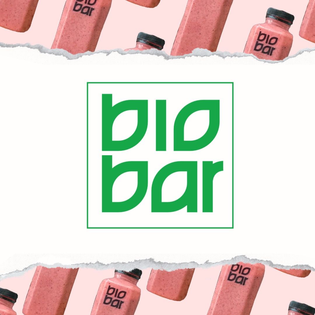Bio Bar
