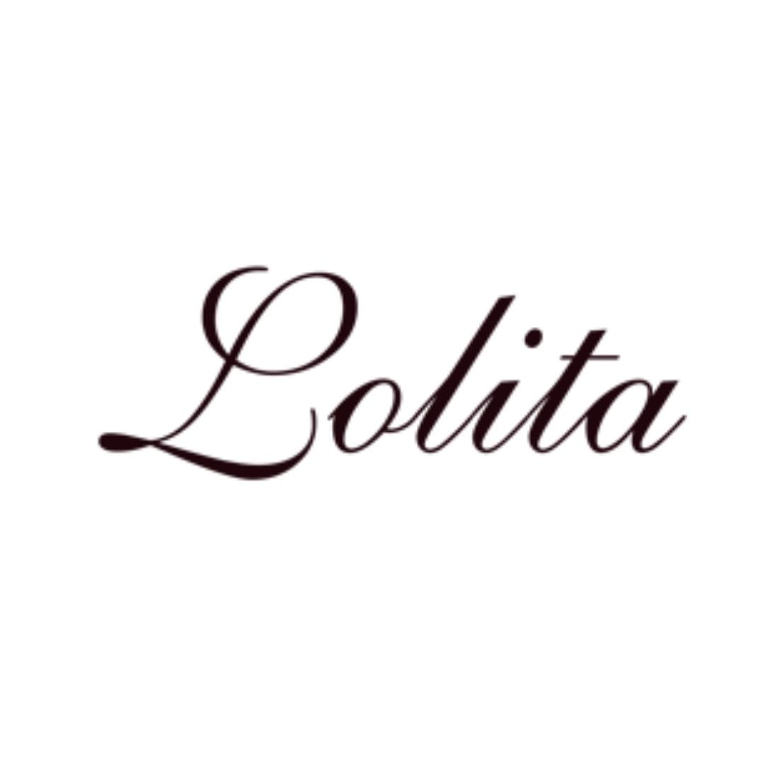 Lolita - Satovi i nakit