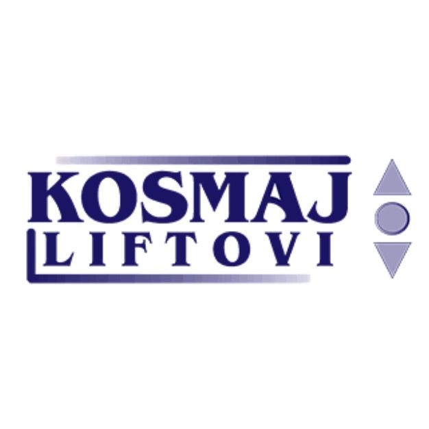 Kosmaj liftovi