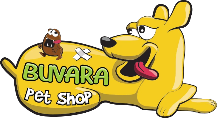Buvara 