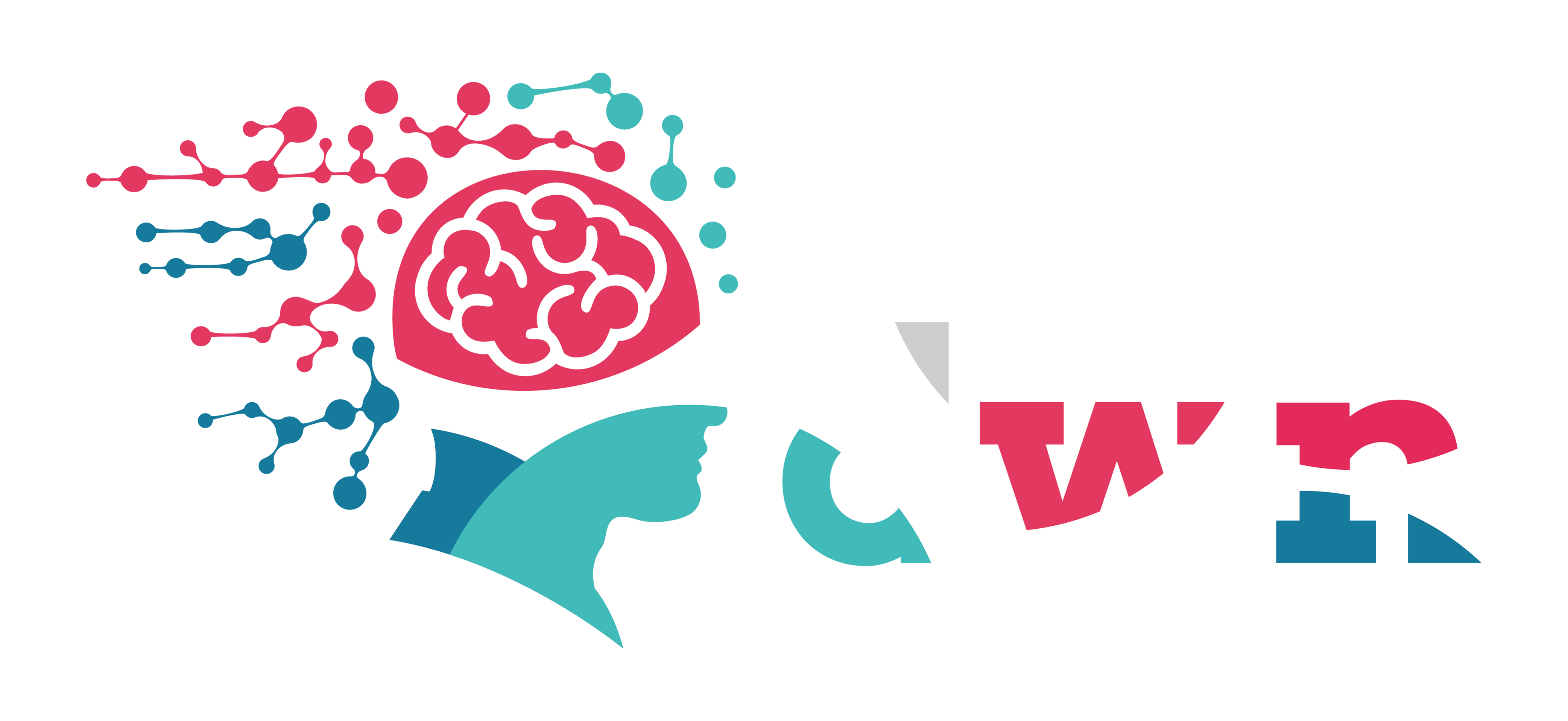 DWN logo