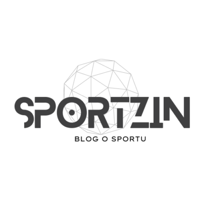 sportzin