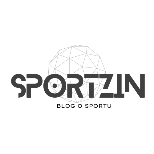 sportzin
