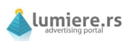 lumiere.rs
