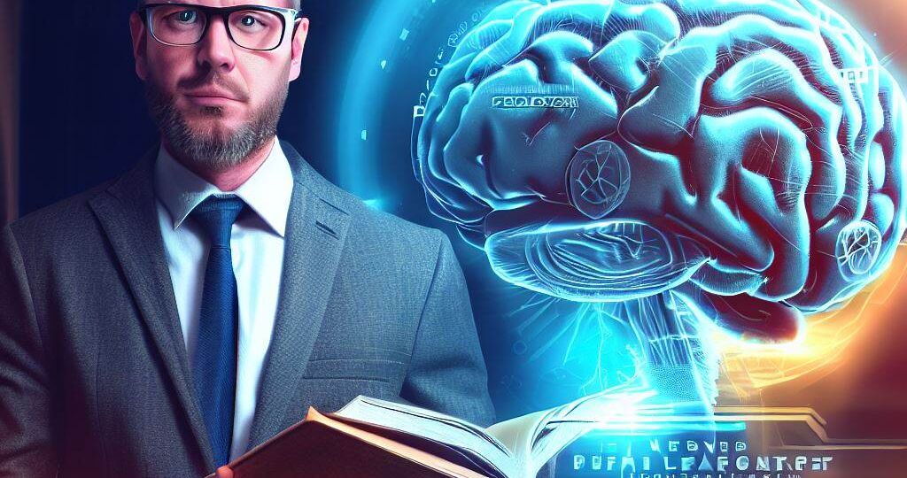 b811a10c-b1fc-4b54-a915-3a2b8cdec730