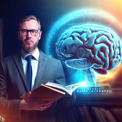 b811a10c-b1fc-4b54-a915-3a2b8cdec730