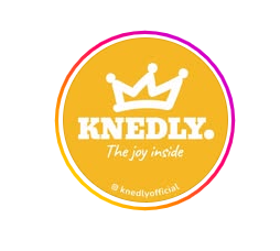 Knedly