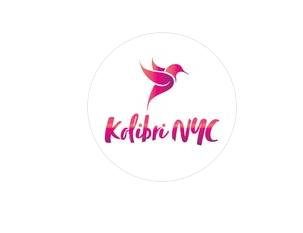 Kolibri NYC Wedding planning