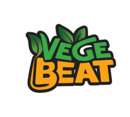Vege beat