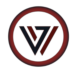 Vucko vet