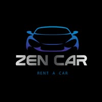 Zen Car Rent a Car