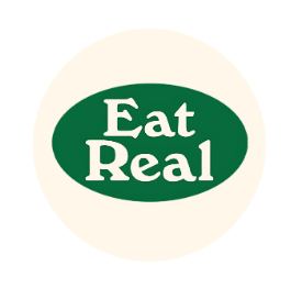 eat real serbia