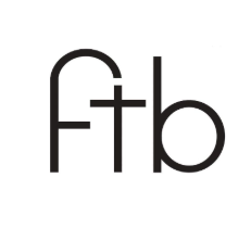 fck the brand