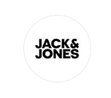 jack and jones belgrade