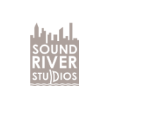 sound river studios nyc